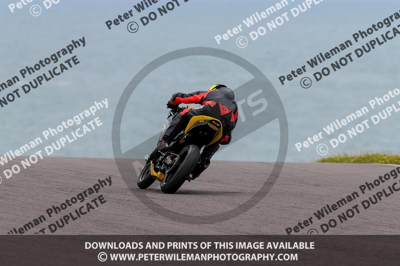 PJM Photography;anglesey no limits trackday;anglesey photographs;anglesey trackday photographs;enduro digital images;event digital images;eventdigitalimages;no limits trackdays;peter wileman photography;racing digital images;trac mon;trackday digital images;trackday photos;ty croes